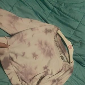VS outfit
